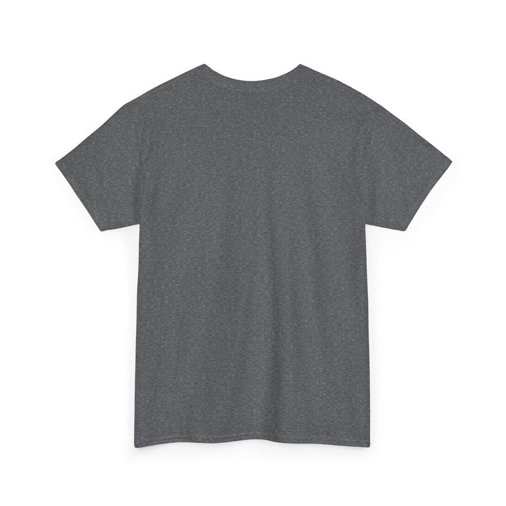 Cyberpunk Samurai T-Shirt — Neon Night Street Anime Graphic Tee - Japanese Streetwear T-Shirt | Tokyo Style X